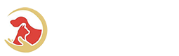 普利施康生物科技